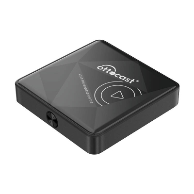 Adapter pa tela Ottocast U2-AIR PRO CP82, CarPlay, Bluetooth 5.0, i zi