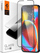 Заштитно стакло Spigen Glas.tR Slim FC за Apple iPhone 13 Pro Max