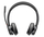 Kufje Poly Voyager 4320-M, +BT700, USB-A to USB-C, të zeza