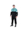 Trenerka Set për Meshkuj, PUMA - 848108-50