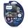 Llamba automobilistike Philips H7 RacingVision GT200, 12V 55W, set 2 copë