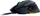 Maus Razer Basilisk V3 (RZ01-04000100-R3M1), i zi