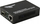 Konvertues fibër Ethernet ALLNET ALL-MC104G-SFP1, 1x RJ45 10/100/1000, slot SFP, i zi