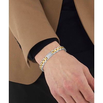 Byzylyk për meshkuj HUGO BOSS 1580665