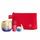 Set për lëkurë Shiseido Uplifting and Firming