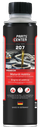 Additiv për vaj motorik PCS 007 (207)