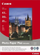 Canon Photo Paper Plus SG-201, A3, 260 g/m2