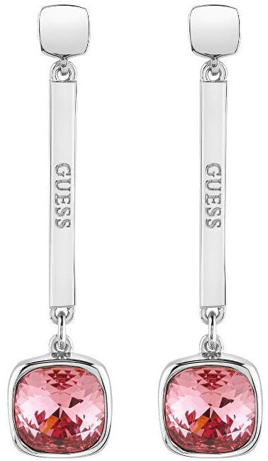 Vathë Guess Circonite UBE83149