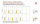 Solucion për rritjen e flokëve Crescina Transdermic Re-Growth HFSC, 20 x 3.5 ml