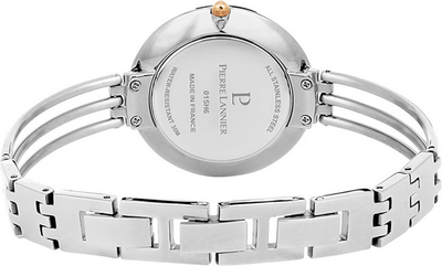Orë dore Pierre Lannier Liberty 015H690