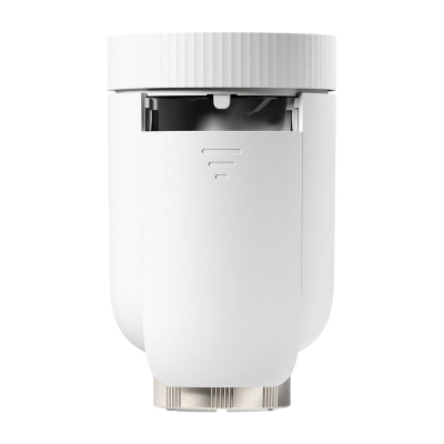 IMOU KIT-TRV1-EU-2 kit me kokë termostatik ZigBee me 6 adapterë dhe gateway
