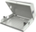 Kabinet TechlyPro, 19", 6U