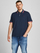 Set maica Jack & Jones Plus JJEPAULOS, 2 copë, të kaltra/gjelbra
