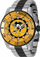 Orё dore Invicta Pittsburgh Penguins 42242