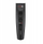 Makinë qethëse Babyliss Pro Clipper X3 FXX3CBE, profesionale, me kabllo, e zezë