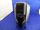 Печатач за пластични картички Zebra ZC300, 300 dpi, двострано печатење, USB LAN