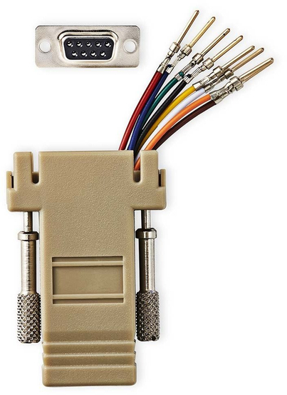 Product Picture