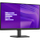 Monitor DELL E2425HM, 23.8'', Full HD, 100HZ, i zi