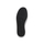 Atlete DC Shoes Court Graffik, skate, bardh e zi