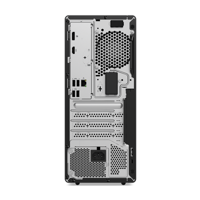 Kompjuter desktop Lenovo ThinkCentre M70t Gen 5, i7-14700, 16GB RAM, 512GB SSD, i zi
