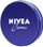 Крем Nivea Classic, 30 мл