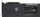 Kartë grafike MSI GeForce RTX 5060 Ti VENTUS 3X OC, 16GB GDDR7, PCIe 4.0