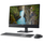 Kompjuter All in One Dell Optiplex 7420, 23.8", Intel Core i5, 16GB RAM, 1TB SSD