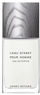 Eau de Parfum Issey Miyake L'Eau D'Issey Pour Homme