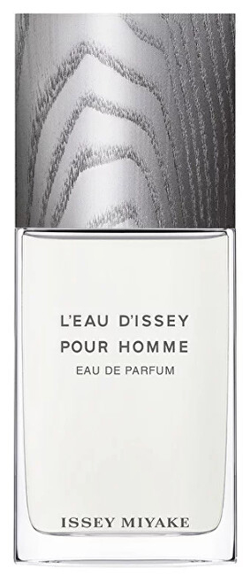 Eau de Parfum Issey Miyake L'Eau D'Issey Pour Homme