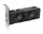 Kartë grafike MSI GeForce RTX 3050 LP E 6G OC, 6GB GDDR6, low profile