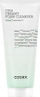 Pastrues fytyre Cosrx Pure Fit Cica Cleanser, 150 ml, për lëkurë të ndjeshme