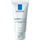 Krem La Roche Posay, 50 ml