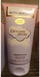 Xhel dushi Betty Barclay Dream Away, kremoz, 150 ml, për gra