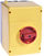 Obudowa wylacznika silnikowego MPX3 32H/MA naped zolty IP65 417480