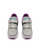 Patika për Fëmijë, DIADORA - 182108-C0190, 33
