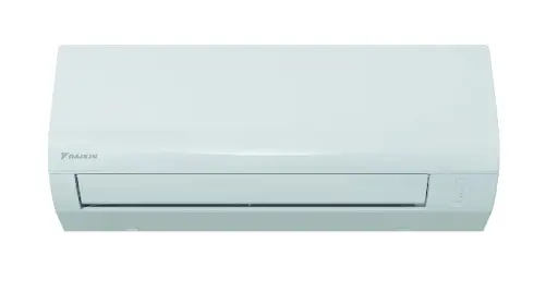 Klimë Daikin FTXF42A, 15000 BTU, A++