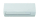 Klimë Daikin FTXF42A, 15000 BTU, A++