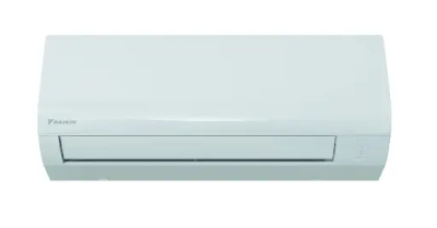 Klimë Daikin FTXF42A, 15000 BTU, A++