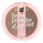 Pudër për vetulla Essence Powder Duo Set 01, 1.8 g