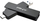 USB flash PNY Duo Link V3, 2TB, USB 3.2 Gen 2 Type C dhe Type A, i zi