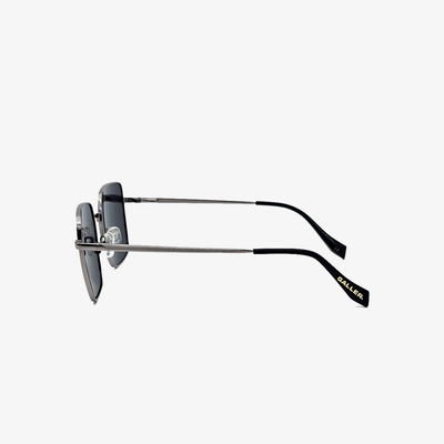 Galler 29027 C1 53