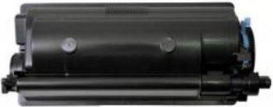Toner CoreParts TK-3130 i zi, kompatibël