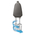 Mikser Philips Hr3740/00