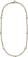 Qafore Michael Kors MKJ3723710