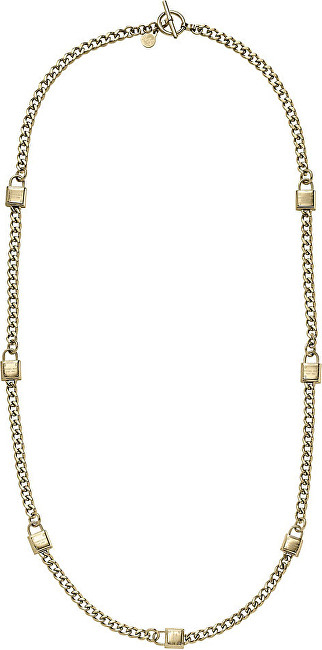 Qafore Michael Kors MKJ3723710