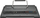 Kompjuter All in One Shuttle X50V9 Barebone, 15.6", pa RAM edhe SSD, i zi