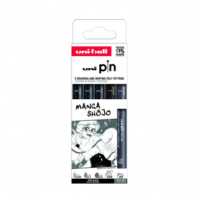 Product Picture