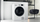 Tharëse rrobash Whirlpool FFT M22 9X2B PL, 9 kg, e bardhë