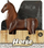 Figurinë Mega Creative Konik, 12 cm, shumëngjyrëshe