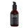 Balsam pas rruajtjes American Crew 170 ml